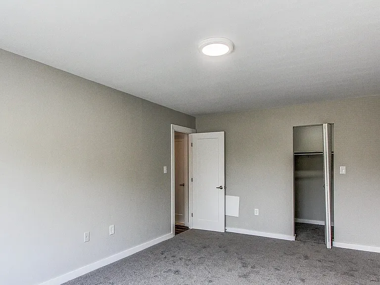 Henson Creek Apartment Homes — Photo 24