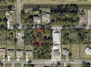 160 Crescent St SE #16, Palm Bay, FL 32909