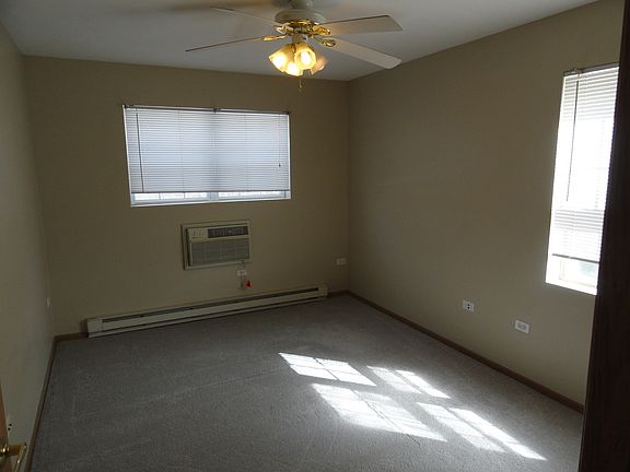 3rd image of 1414 W Clear Water Cir Unit 1F