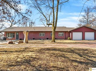 6201 S 148th St, Walton, NE 68461