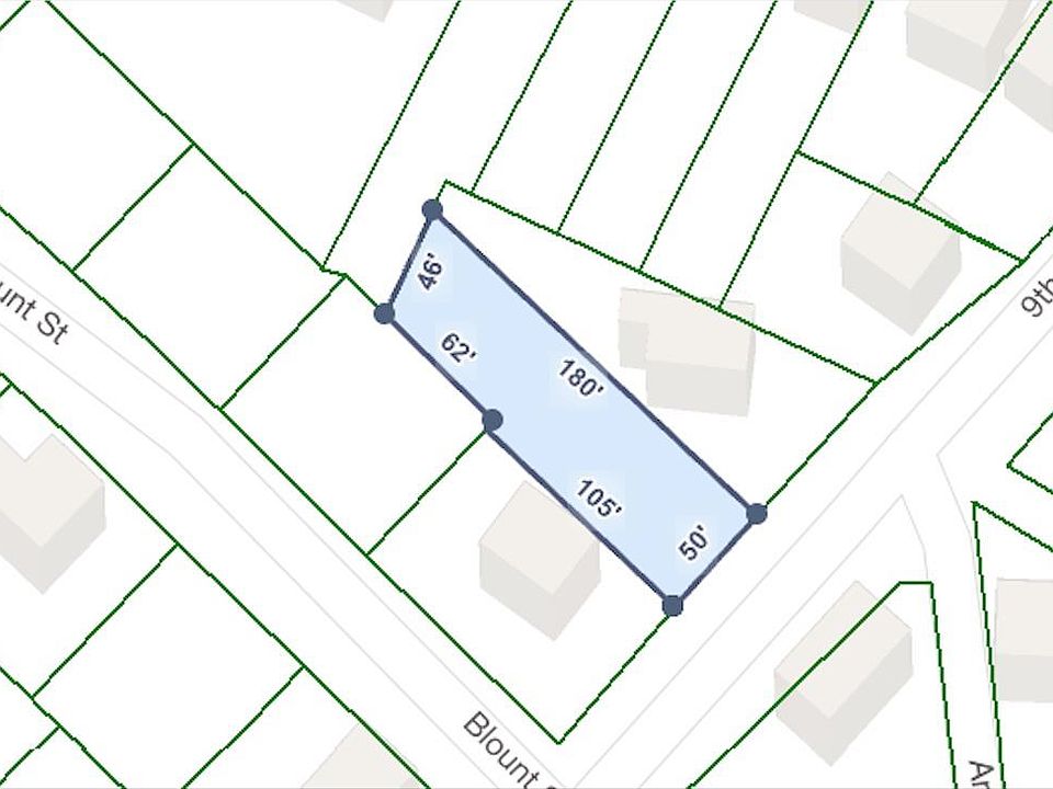 2nd image of 1708 Ninth Ave.