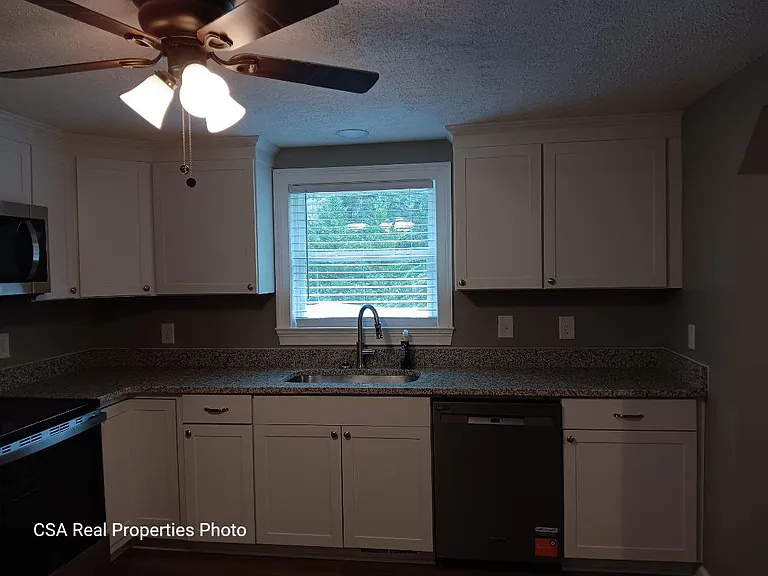 71 Buchanan Path — Photo 20