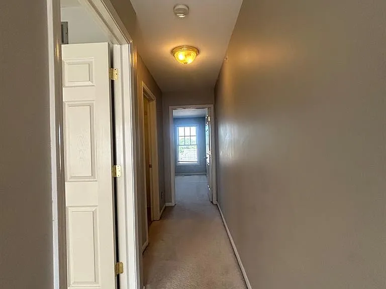 191 Amys Walk — Photo 24