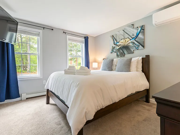 10 Kristina Ln — Photo 44