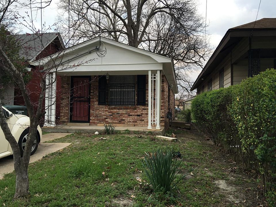 1072 Decatur