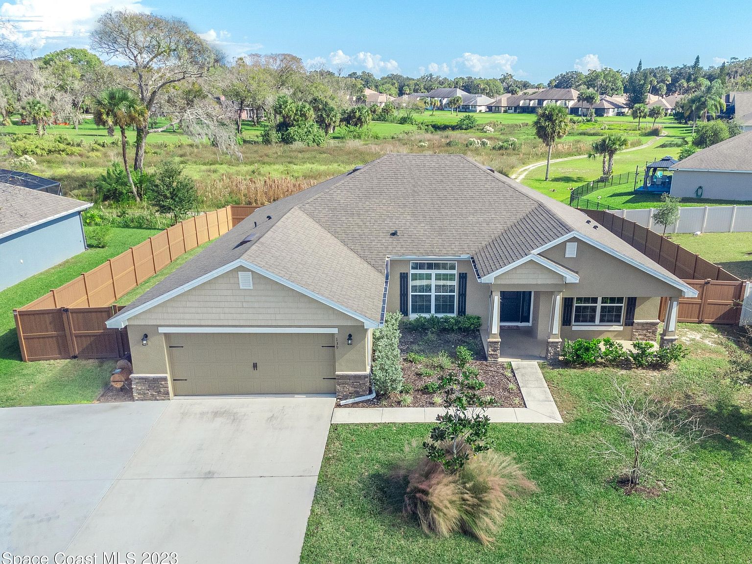 2139 Arnold Palmer Dr