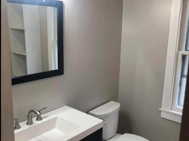 171 Blaine Ave #1 — Photo 6