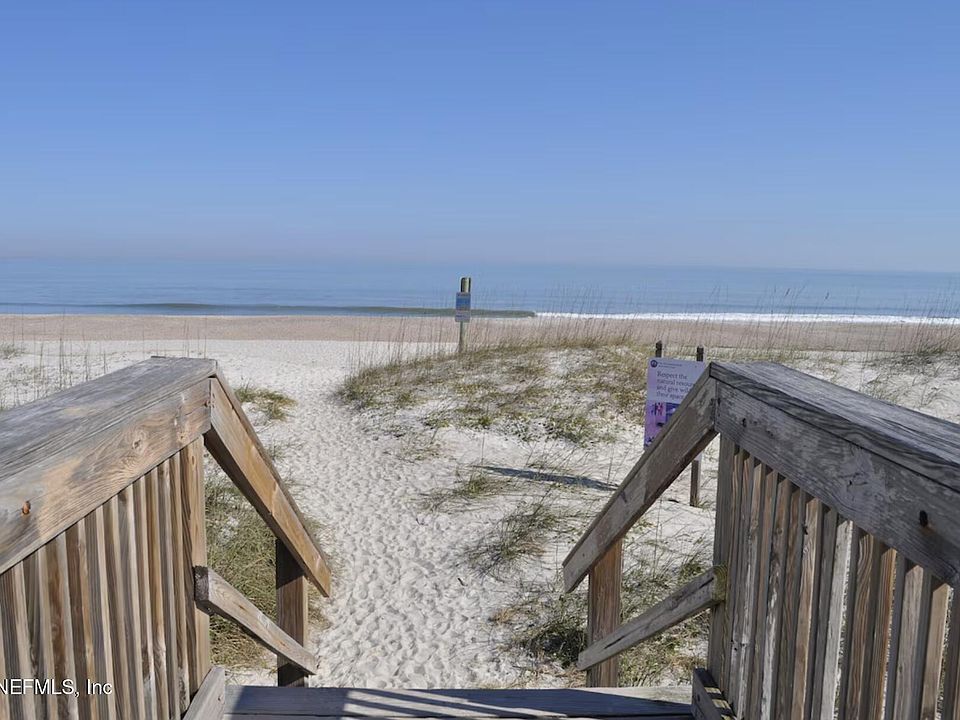 1st image of 631 TARPON Avenue #6367