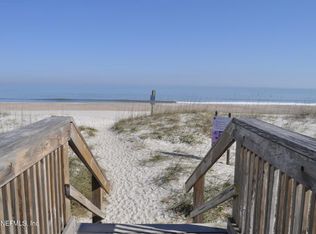631 Tarpon Ave APT 6367, Fernandina Beach, FL 32034