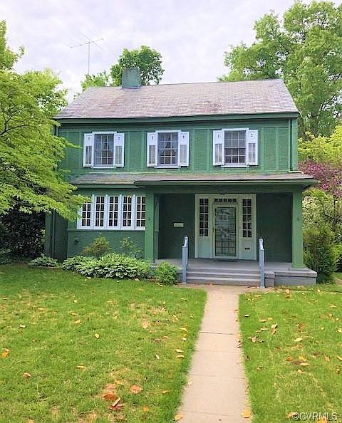 1st image of 1511 Palmyra Ave