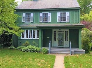 1511 Palmyra Ave, Richmond, VA 23227