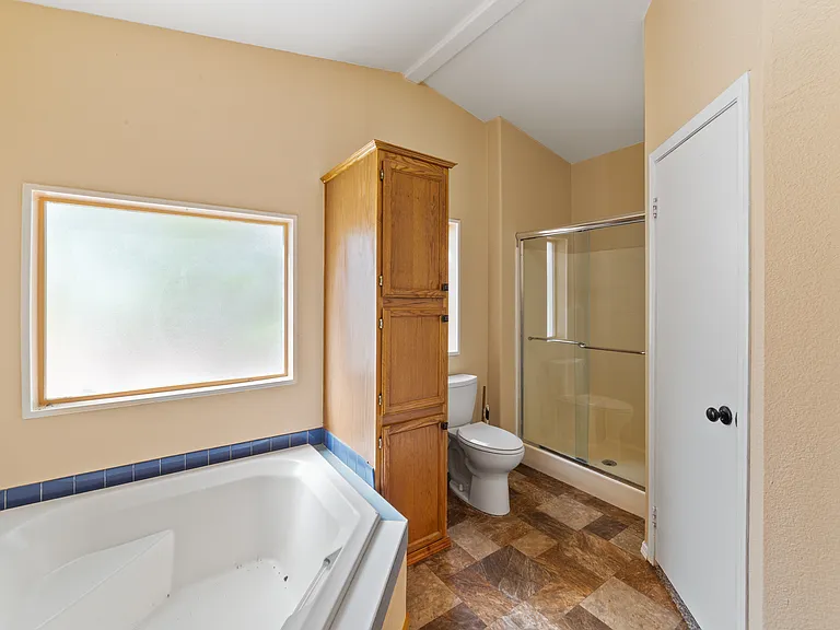 2690 S Highway 191 — Photo 17