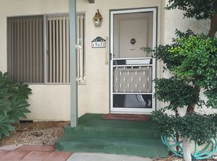 19832 Spanish Oak Dr, Santa Clarita, CA 91321