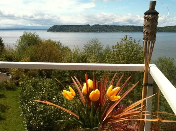 8520 Naketa Beach Rd, Mukilteo, WA 98275