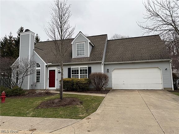 2nd image of 4881 Quarry Ln #59