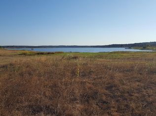 1704 Lakeshore Dr, Canyon Lake, TX 78133