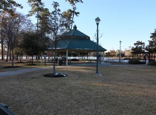 5407 Balsam Fir Ct, Spring, TX 77386