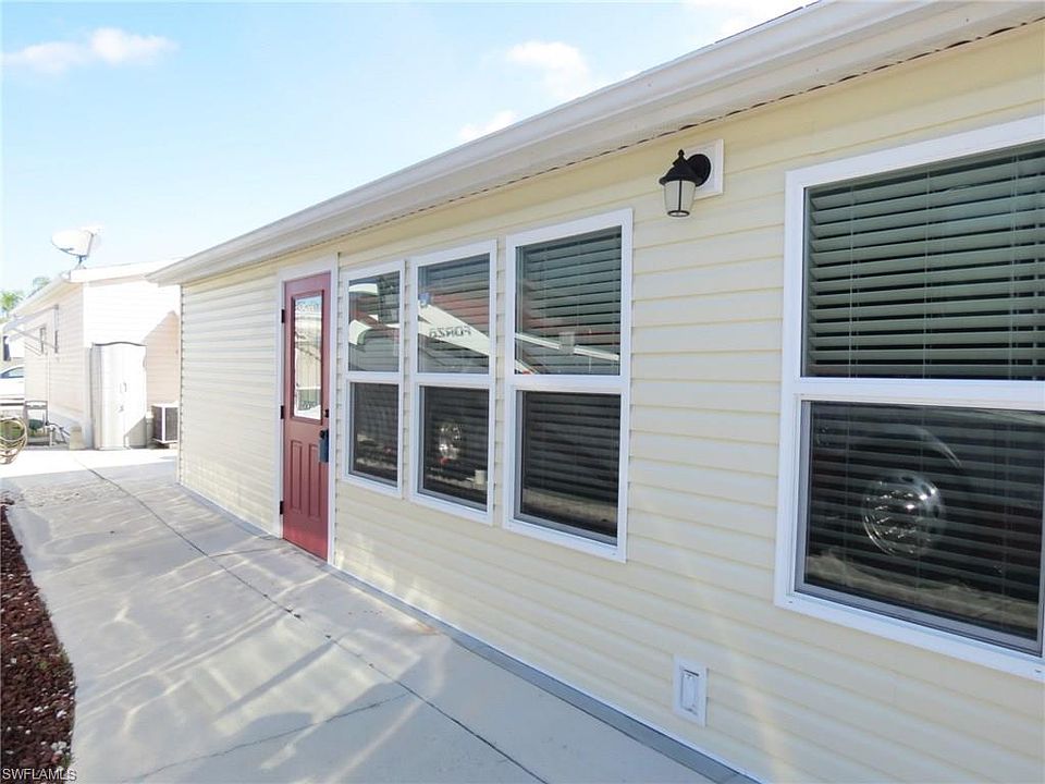 1st image of 17169 Casselberry Ln