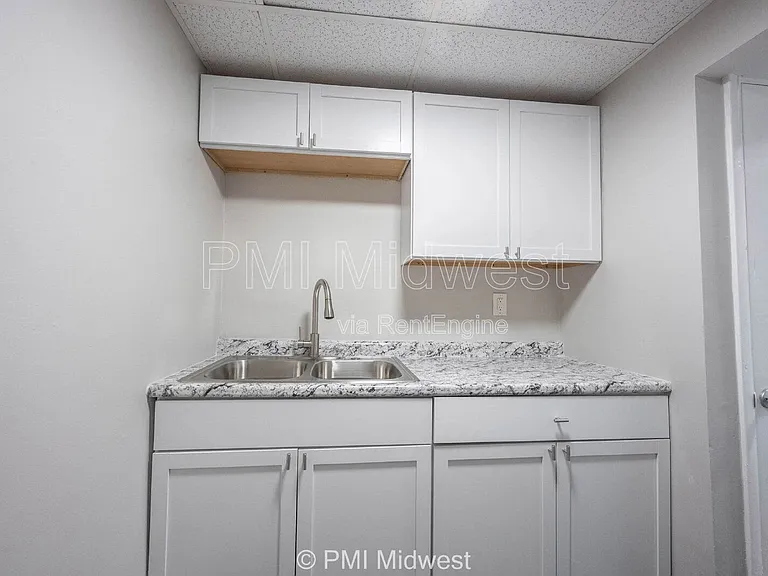 2060 N Delaware St #10 — Photo 10