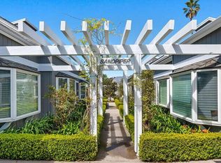 231 Linden Ave APT 5, Carpinteria, CA 93013