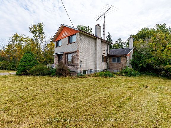 3rd image of 567 Lyons Creek Rd