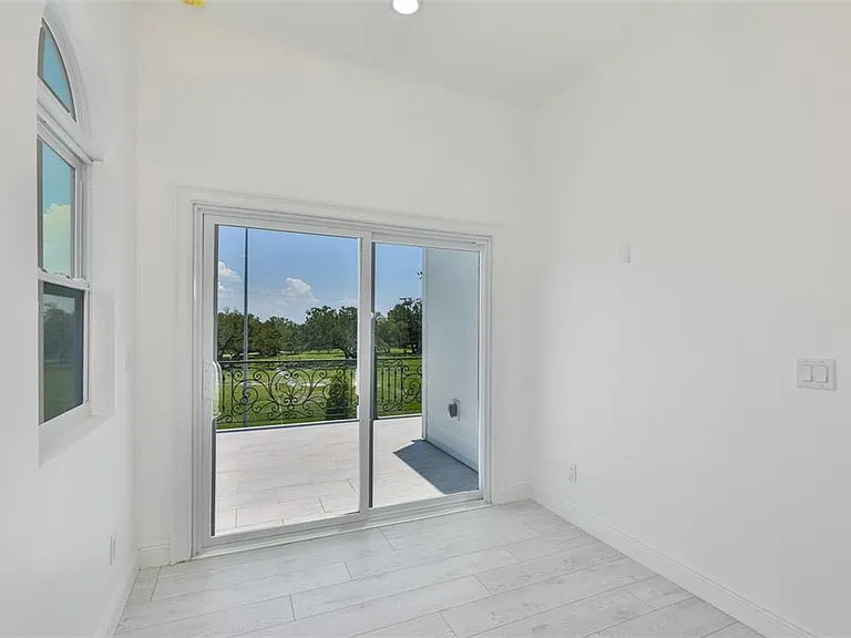 2816 Corrine St #2 — Photo 30