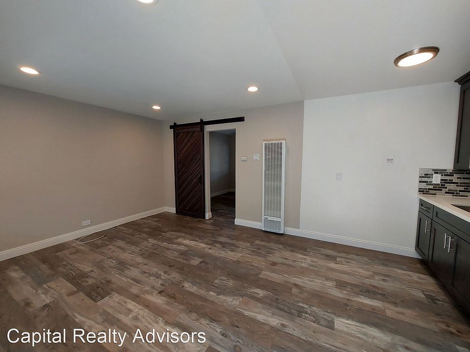 1st image of 7800 Athens Cir #7862