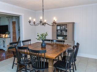 1606 Ridge Cir, Demopolis, AL 36732