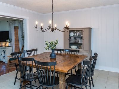 1606 Ridge Cir, Demopolis, AL, 36732