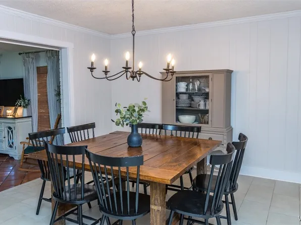 1606 Ridge Cir, Demopolis, AL 36732