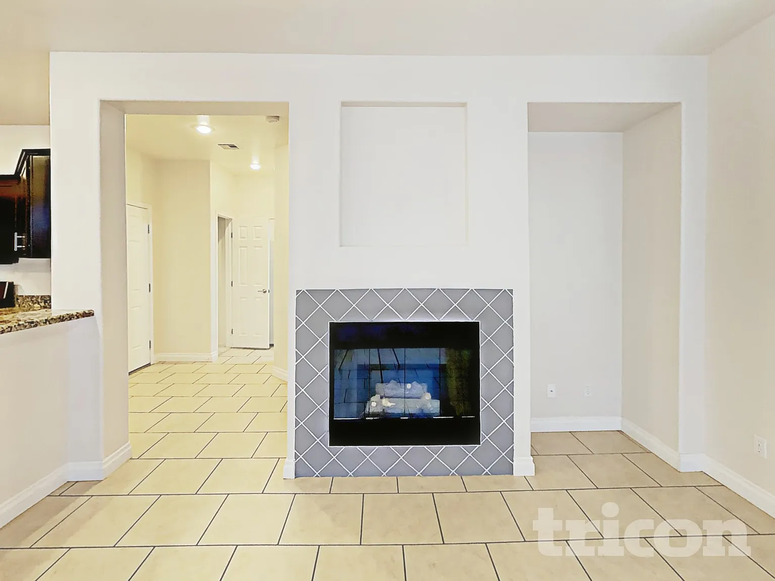 6230 Standing Elm Street North Las Vegas NV — Photo 3