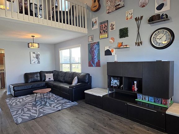 5th image of 13025 Cocoplum Ct