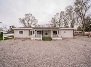 240 Topaz Dr, Blackfoot, ID 83221