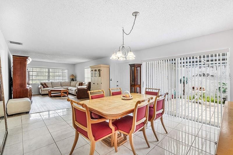 1st image of 10116 S 44TH AVENUE S #328