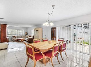 10116 44th Ave S #328, Boynton Beach, FL 33436