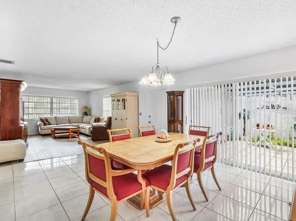 10116 S 44TH AVENUE S #328, BOYNTON BEACH, FL 33436
