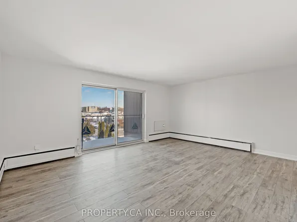 1055 Victoria Park Ave, Toronto, ON