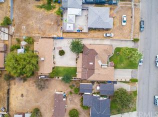 6937 Elmwood Rd, San Bernardino, CA 92404
