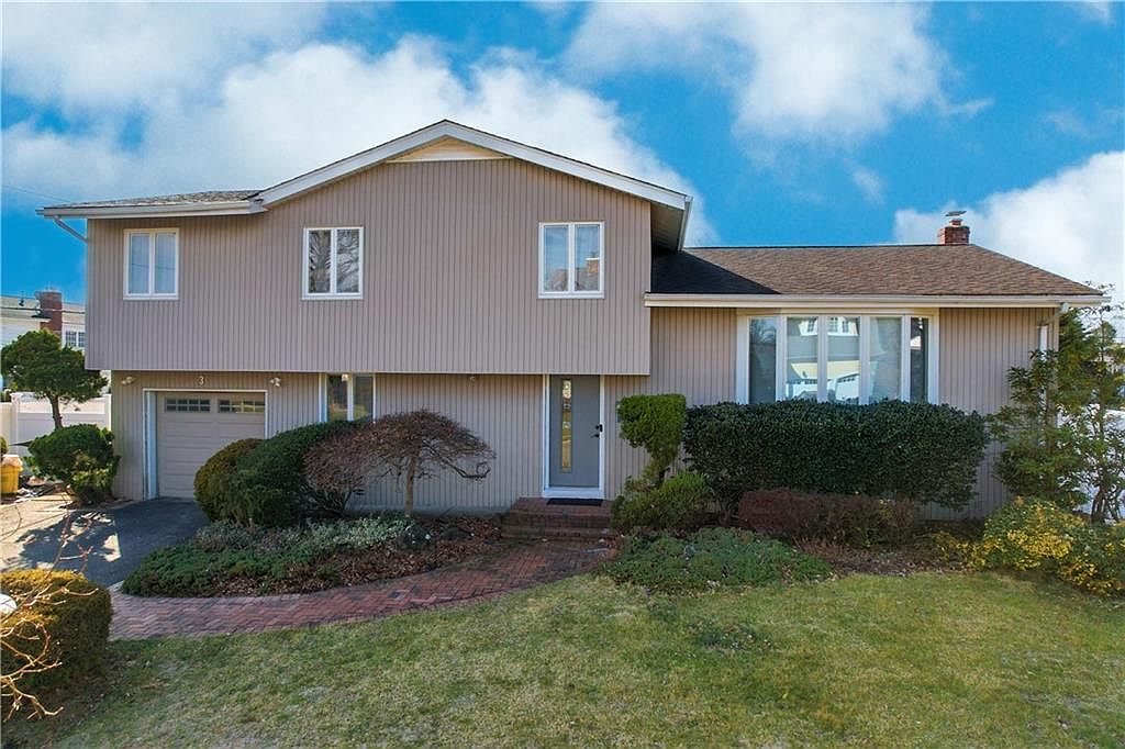 3 Montgomery Pl, Jericho, NY 11753 Zillow