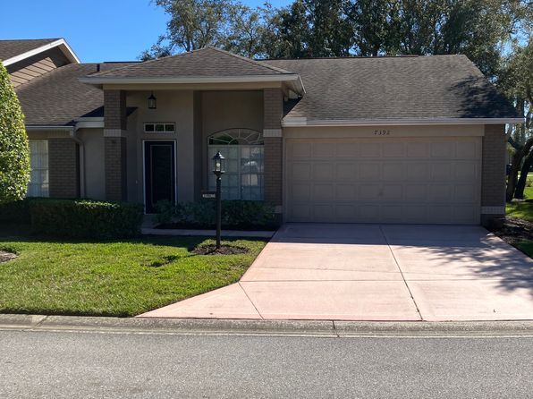 7392 Willow Brook Dr