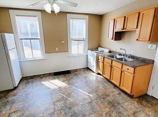 1869 N Humboldt Ave #A-1869NHUM, Milwaukee, WI 53202