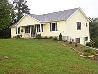 2nd image of 6584 Cornishville Rd