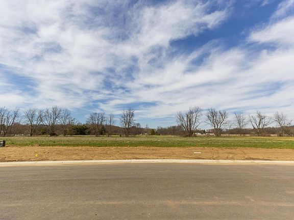 2nd image of 23265 Rocky Top Dr