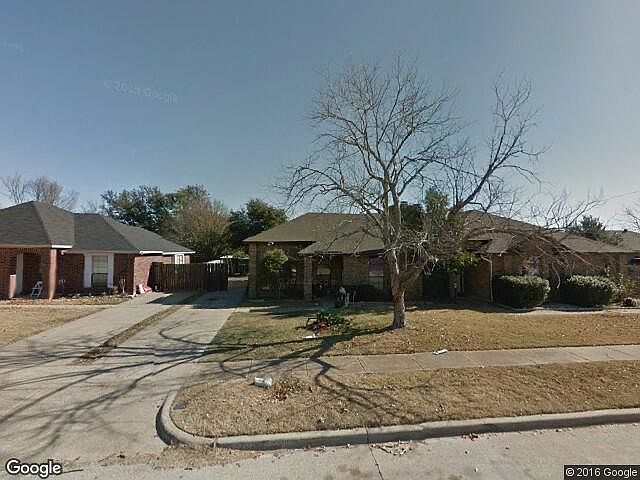1st image of 729 Lemons St