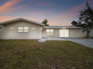 9420 Ledgestone Ln, Port Richey, FL 34668
