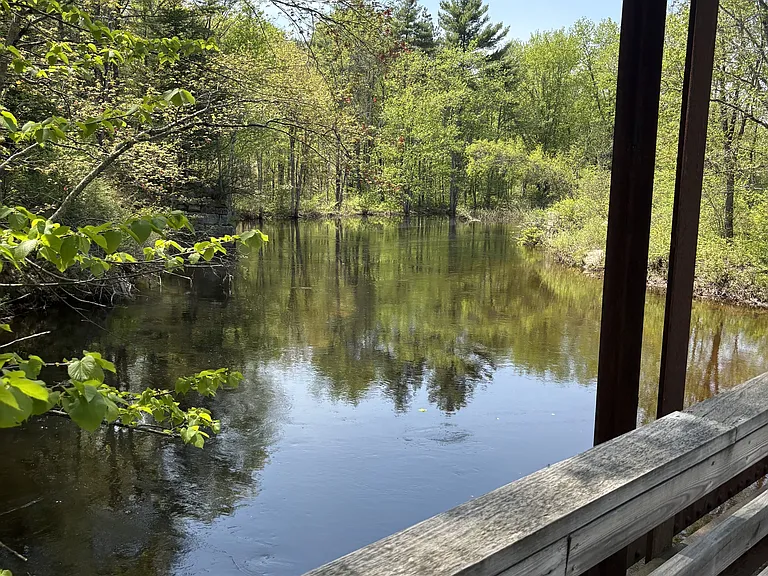 201 New Hampshire Rte #103-11 — Photo 22