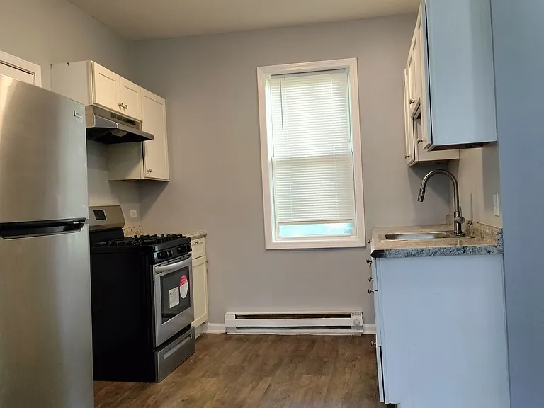 6601 S Green St #819-1 — Photo 10
