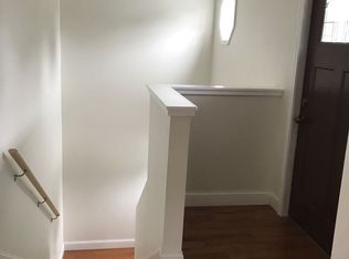 8 Kendall St, Lawrence, MA 01841