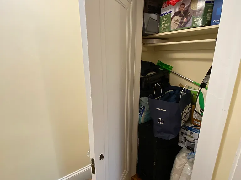 34 & 36 Chestnut Street — Photo 16