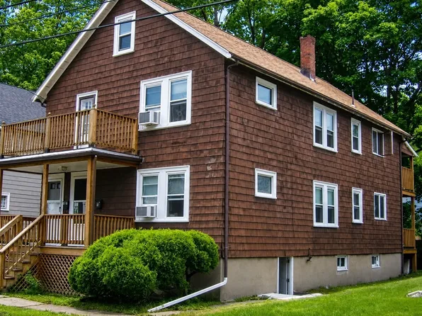18 Prospect St, Watertown, MA 02472